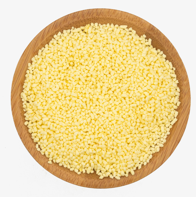 303a592eda4515688156b3f45274dcc5